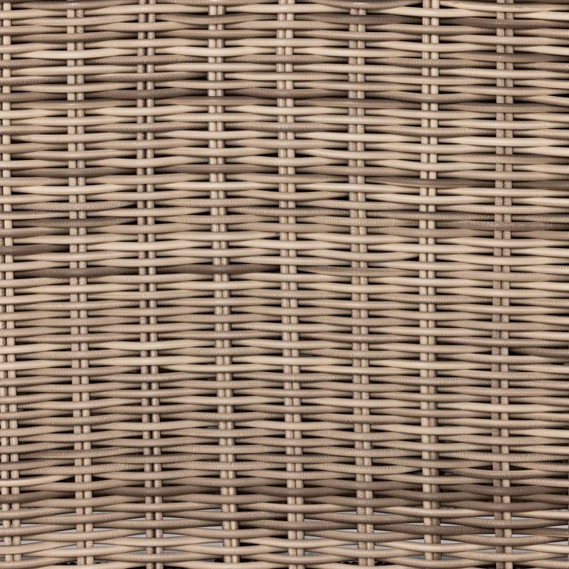 Messina Outdoor Sofa
