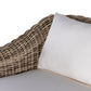 Messina Outdoor Sofa