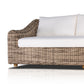 Messina Outdoor Sofa