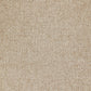 Irvine Outdoor Chair - Hayes Cream