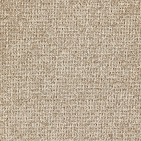 Irvine Outdoor Chair - Hayes Cream