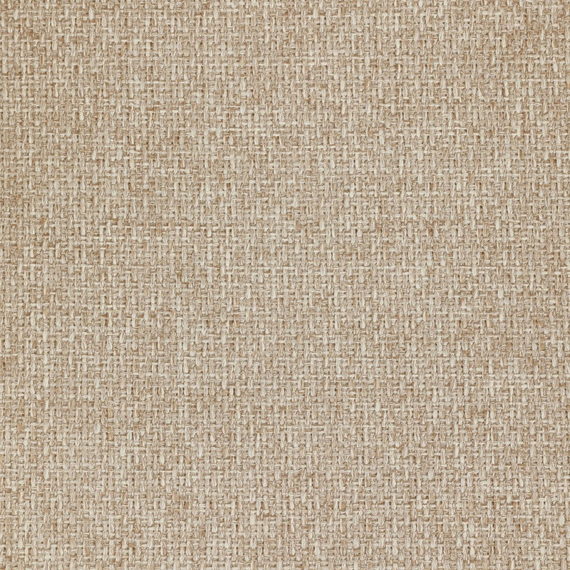 Irvine Outdoor Chair - Hayes Cream