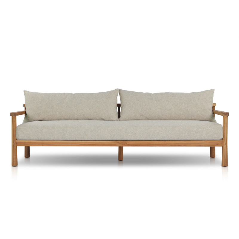 Irvine Outdoor Sofa