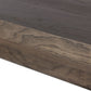 Malmo Dining Table 108"