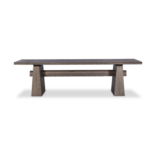 Malmo Dining Table 108"