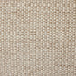 Malta Outdoor Chaise - Faye Sand