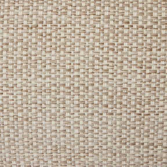 Malta Outdoor Chaise - Faye Sand