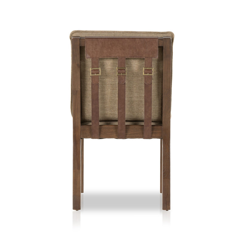 Wilmington Dining Chair