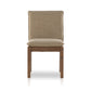 Wilmington Dining Chair