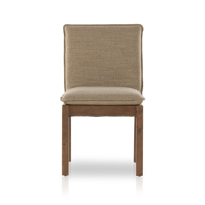 Wilmington Dining Chair