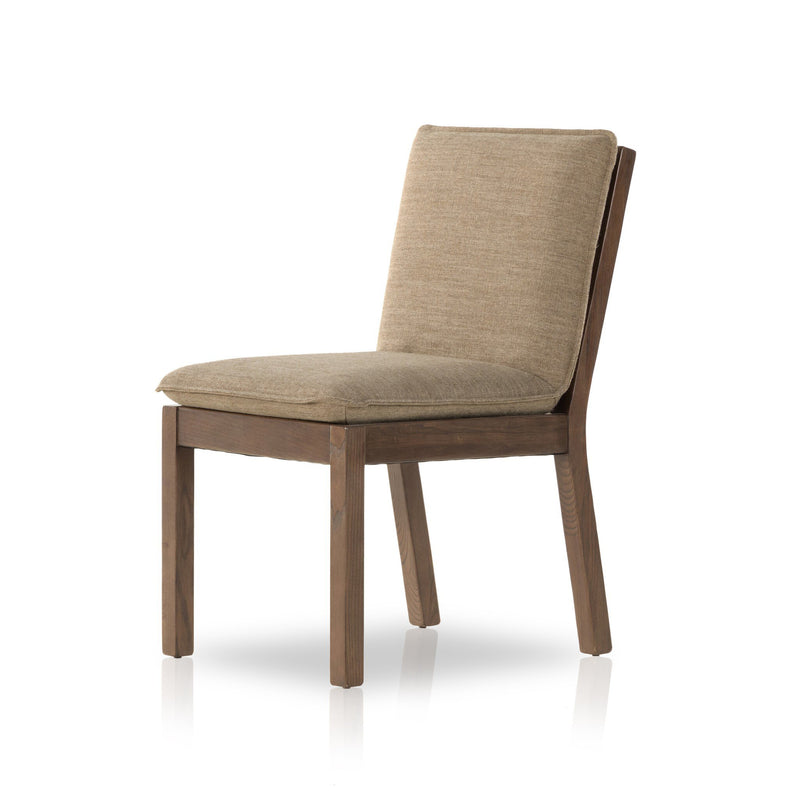 Wilmington Dining Chair