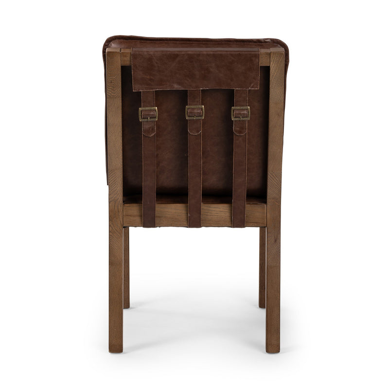 Wilmington Dining Chair