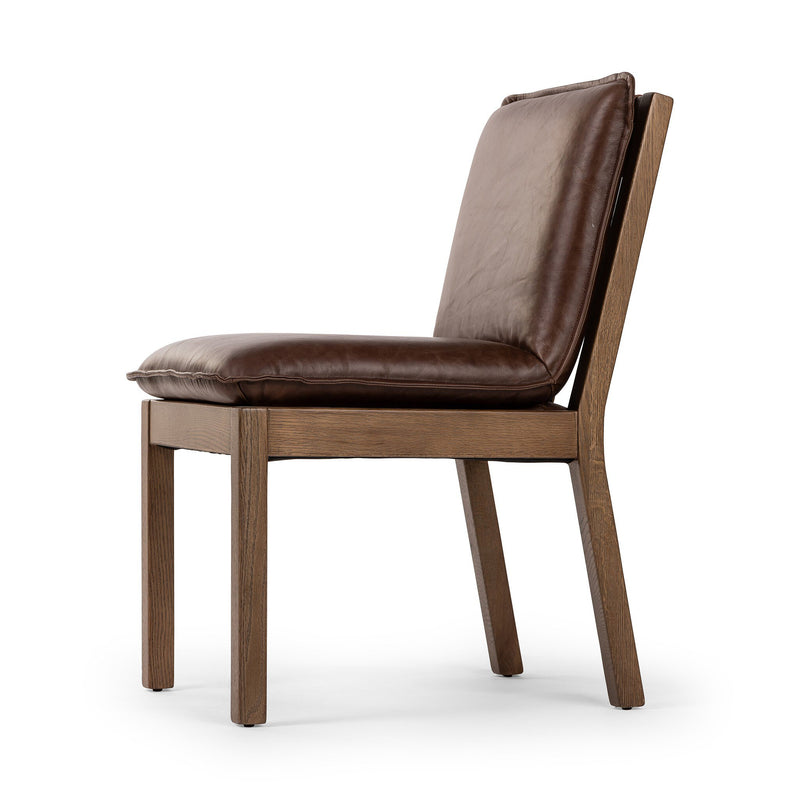 Wilmington Dining Chair