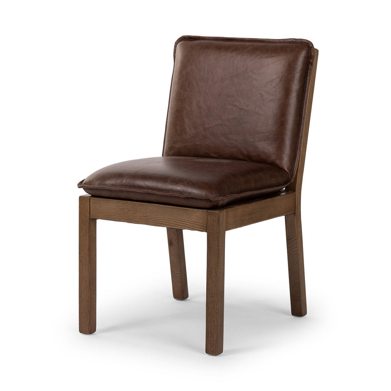 Wilmington Dining Chair