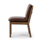 Wilmington Dining Chair