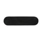 Oranda Console Table - Black Marble