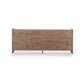Etro Sideboard
