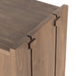 Etro Sideboard