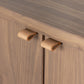 Etro Sideboard