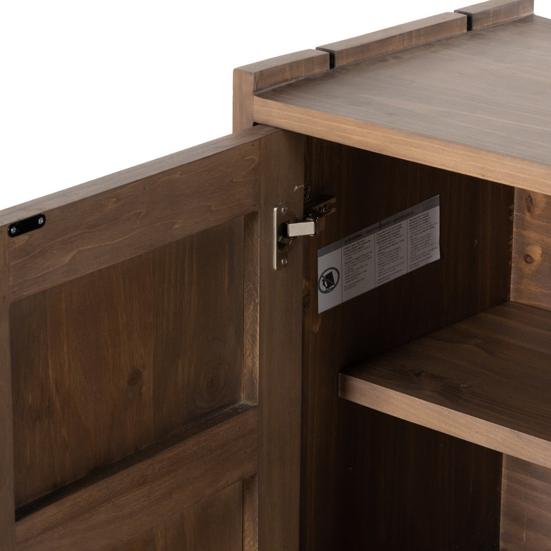Etro Sideboard