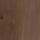 Etro Sideboard