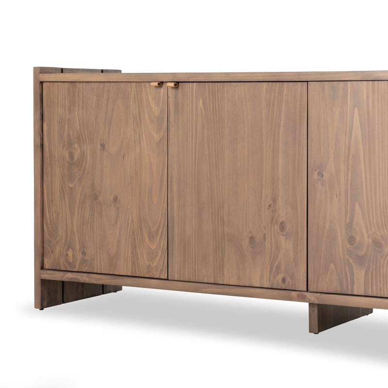 Etro Sideboard