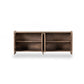 Etro Sideboard