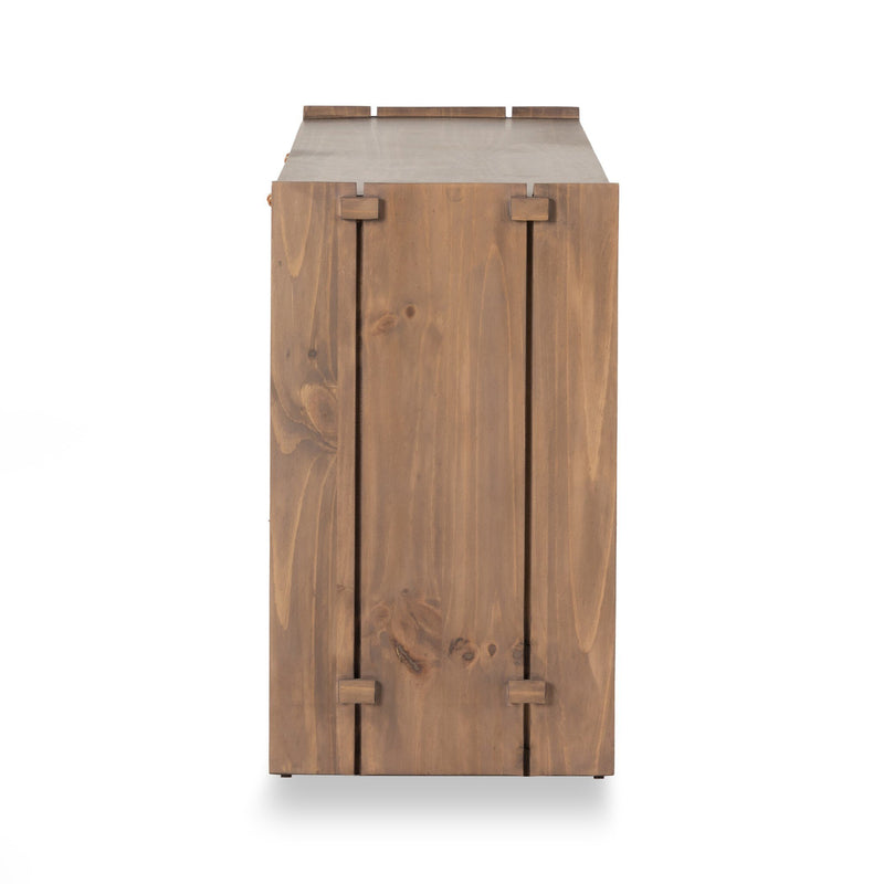 Etro Sideboard