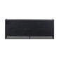 Etro Sideboard