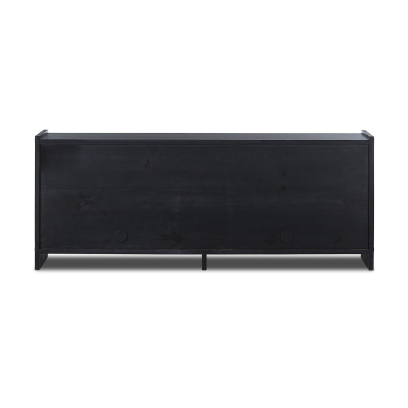 Etro Sideboard