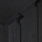 Etro Sideboard