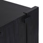 Etro Sideboard
