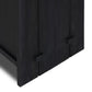 Etro Sideboard