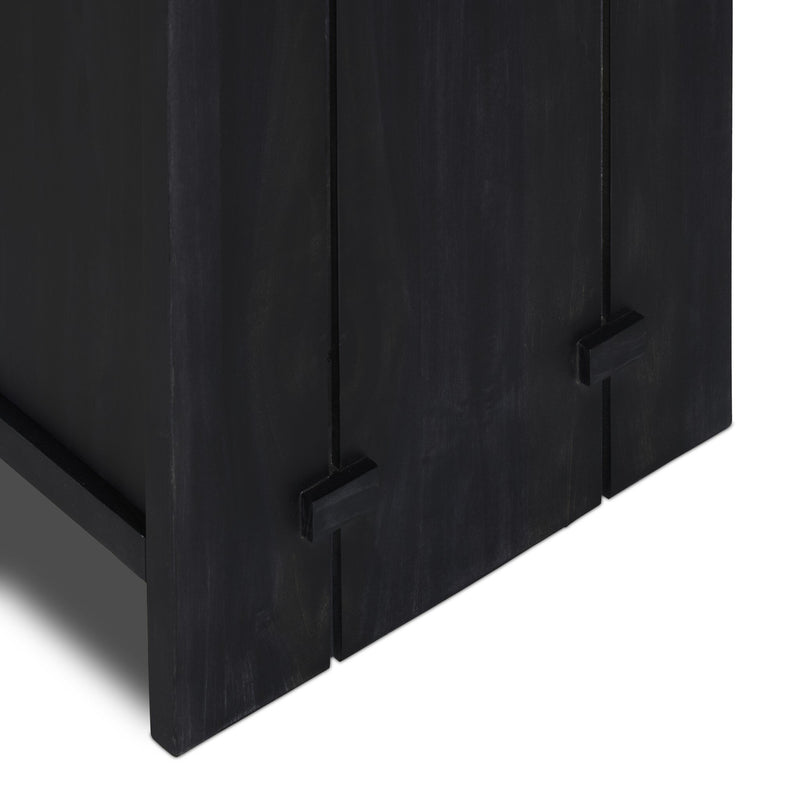 Etro Sideboard