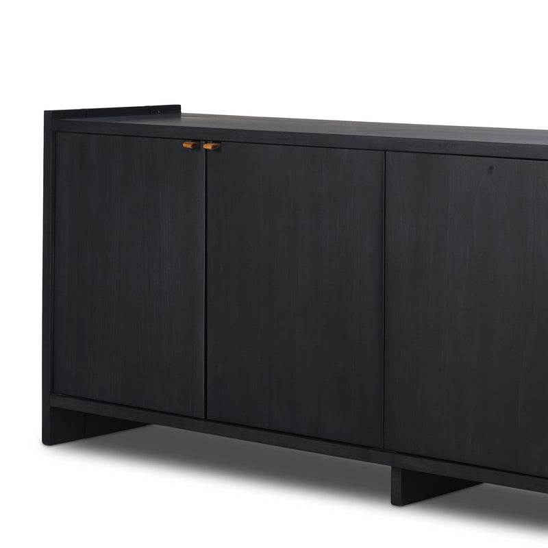 Etro Sideboard