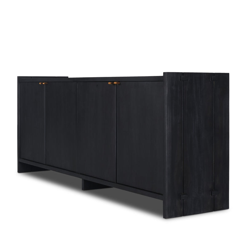 Etro Sideboard