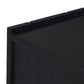 Etro Sideboard
