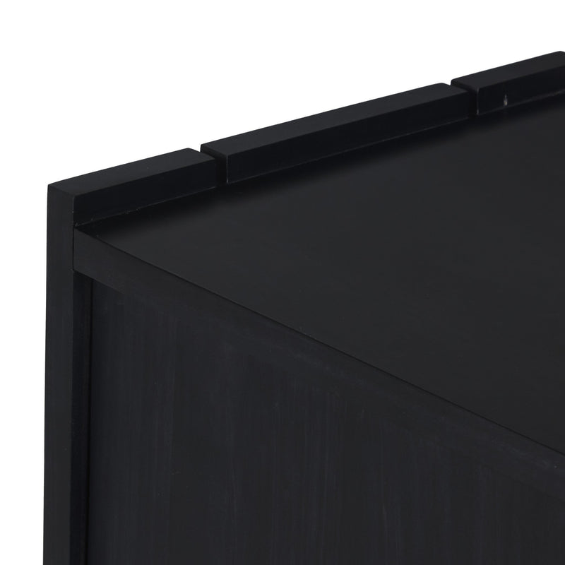 Etro Sideboard