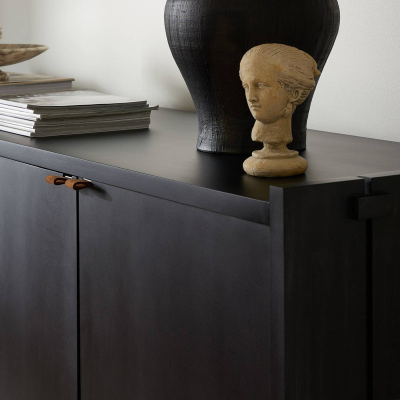 Etro Sideboard