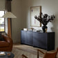 Etro Sideboard