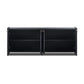Etro Sideboard