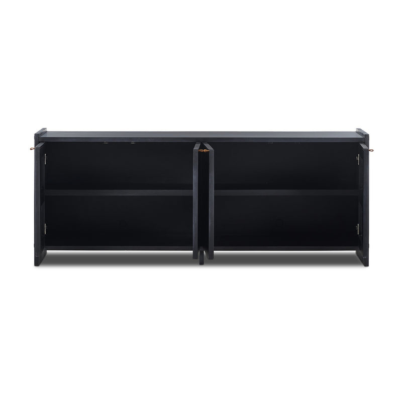 Etro Sideboard