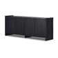 Etro Sideboard