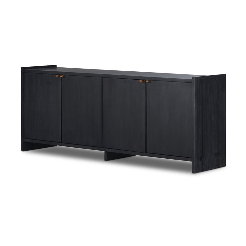 Etro Sideboard