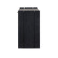 Etro Sideboard