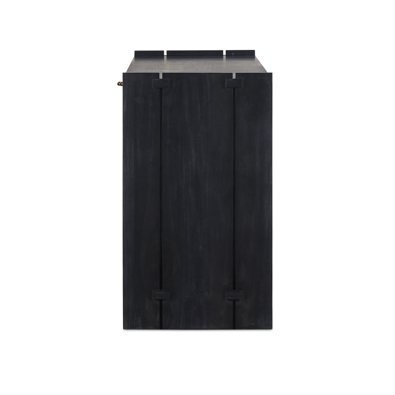 Etro Sideboard