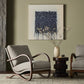 Paxon Chair - Weslie Feather