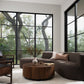 Kipton Sectional