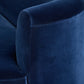 Kipton 2-Piece Sectional - Surrey Midnight