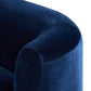 Kipton 2-Piece Sectional - Surrey Midnight